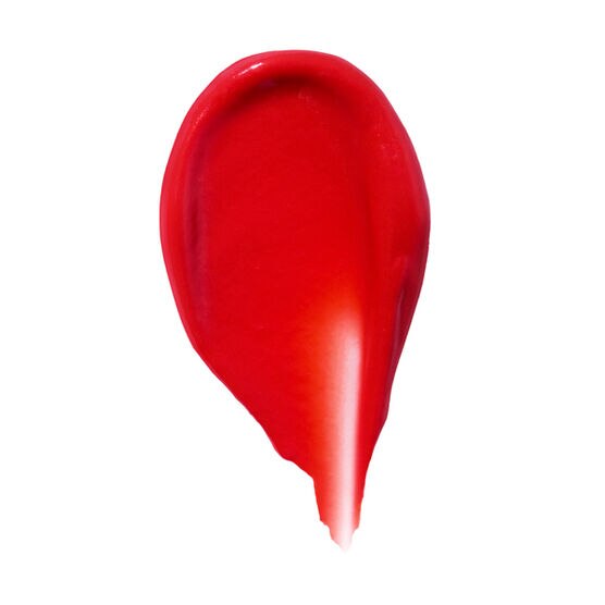 PLAY DAZE  CHILI LIQUID CHEEK